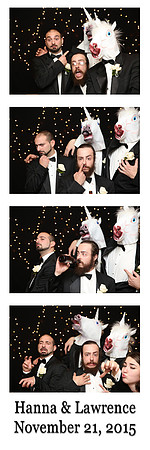 104313-strip