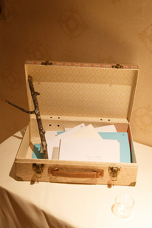 _D3A1837