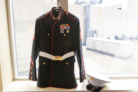 8K2A9925