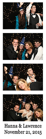 104270-strip