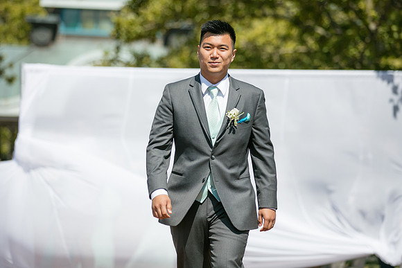 _MG_0268