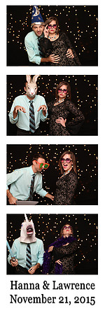 104057-strip