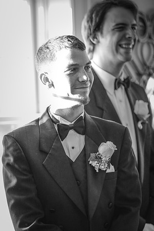 _62B3273