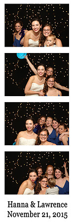 104005-strip