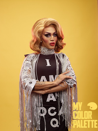 DragCon15898