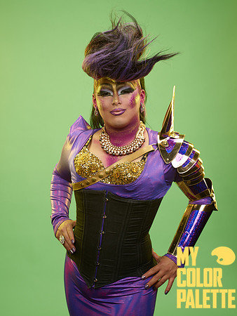 DragCon16085