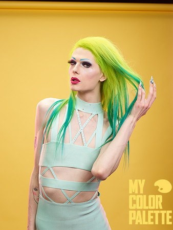 DragCon15926