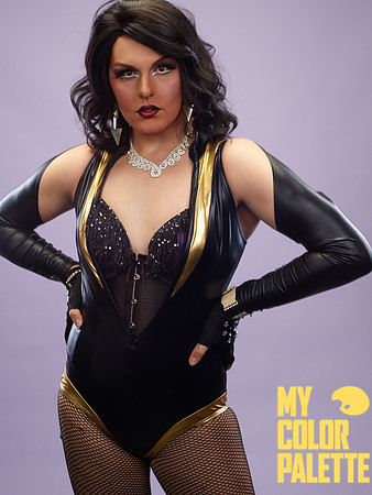 DragCon15721