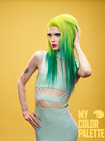 DragCon15922