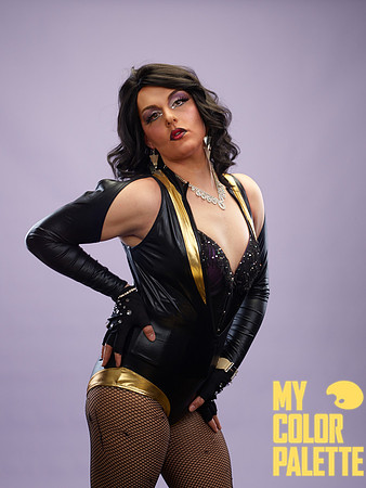 DragCon15738