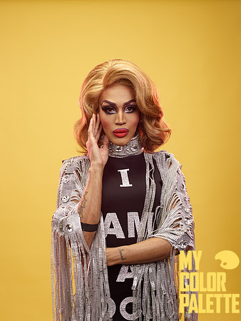 DragCon15893