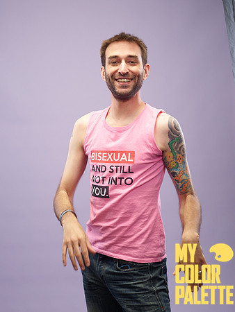 DragCon15715