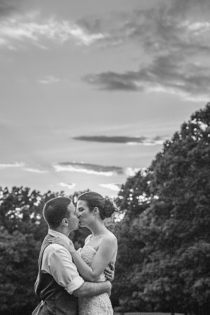 _MG_2022