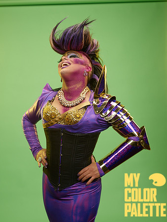 DragCon16107
