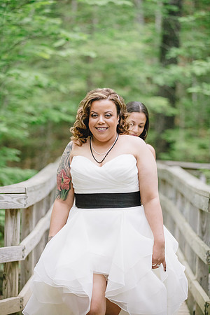 _74A9924