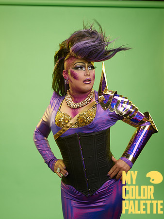 DragCon16093