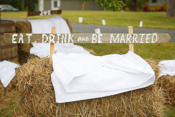 _MG_9558