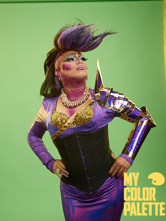 DragCon16094