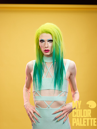 DragCon15928