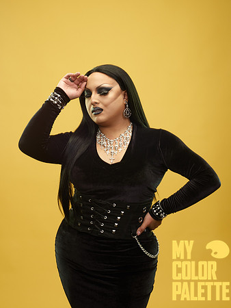 DragCon15985