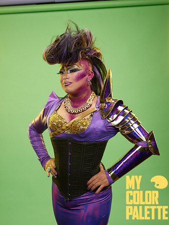 DragCon16106