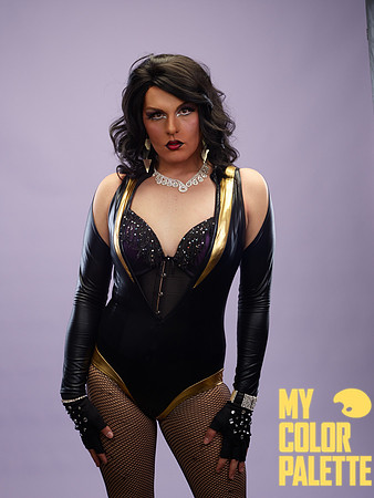 DragCon15743