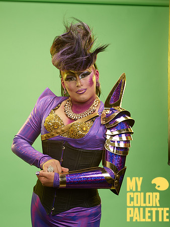 DragCon16117