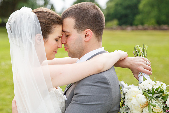 _62B1792