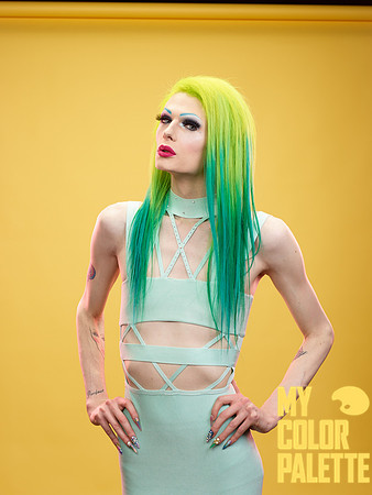 DragCon15914