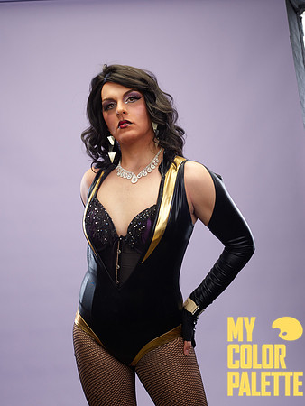 DragCon15741
