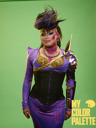 DragCon16097