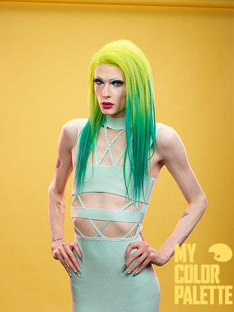 DragCon15915