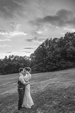 _MG_2029