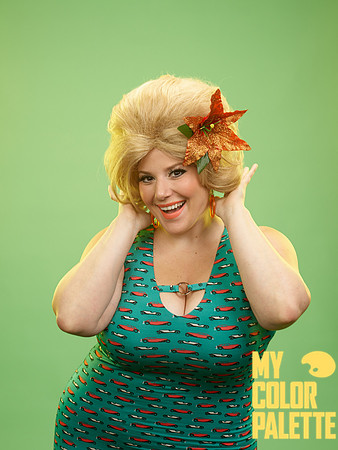 DragCon16122
