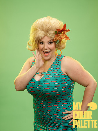 DragCon16129