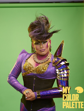 DragCon16119