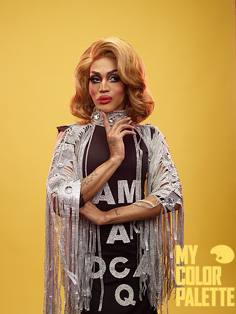 DragCon15902