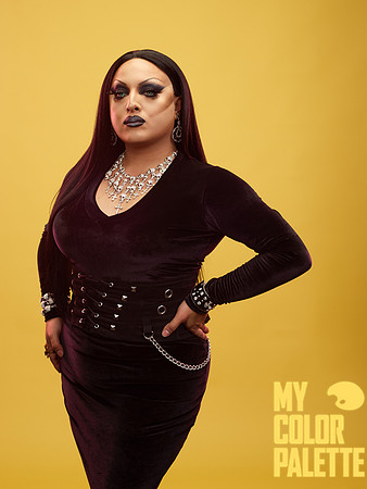 DragCon15972