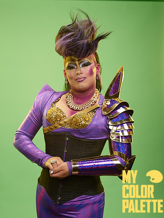 DragCon16118