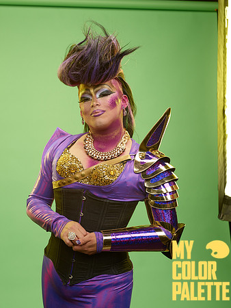DragCon16115