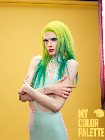 DragCon15936