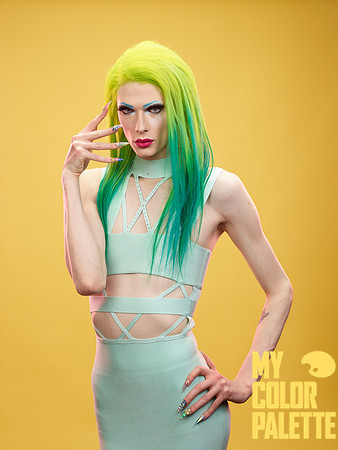 DragCon15916