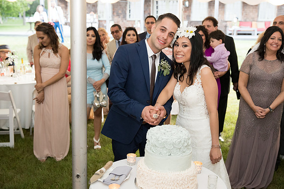 daneva-465