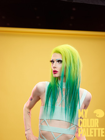 DragCon15929