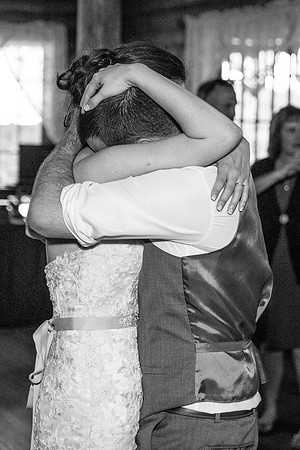 _W8C8004