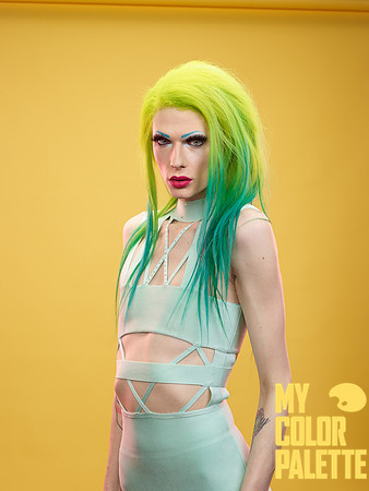 DragCon15927