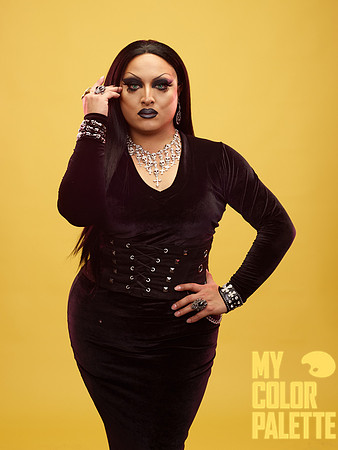 DragCon15971