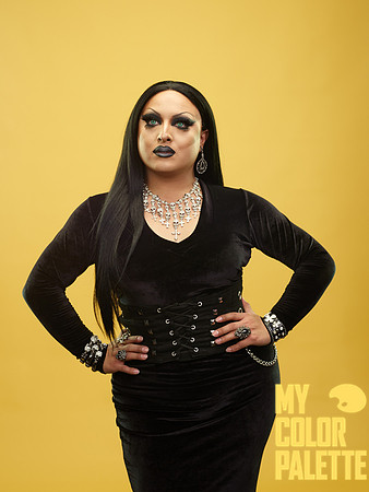 DragCon15980