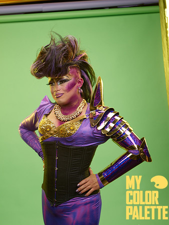 DragCon16111