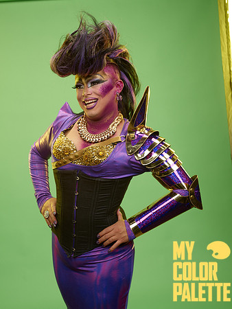 DragCon16109